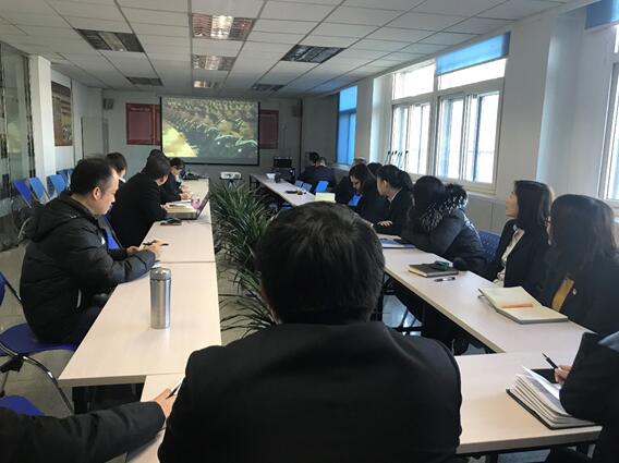 &#112;&#112;&#30005;&#23376;&#40;&#20013;&#22269;&#28216;&#41;&#23448;&#26041;&#22312;&#32447;&#24179;&#21488;