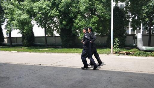&#112;&#112;&#30005;&#23376;&#40;&#20013;&#22269;&#28216;&#41;&#23448;&#26041;&#22312;&#32447;&#24179;&#21488;