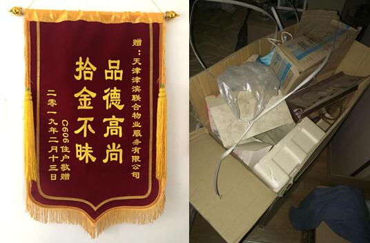 &#112;&#112;&#30005;&#23376;&#40;&#20013;&#22269;&#28216;&#41;&#23448;&#26041;&#22312;&#32447;&#24179;&#21488;