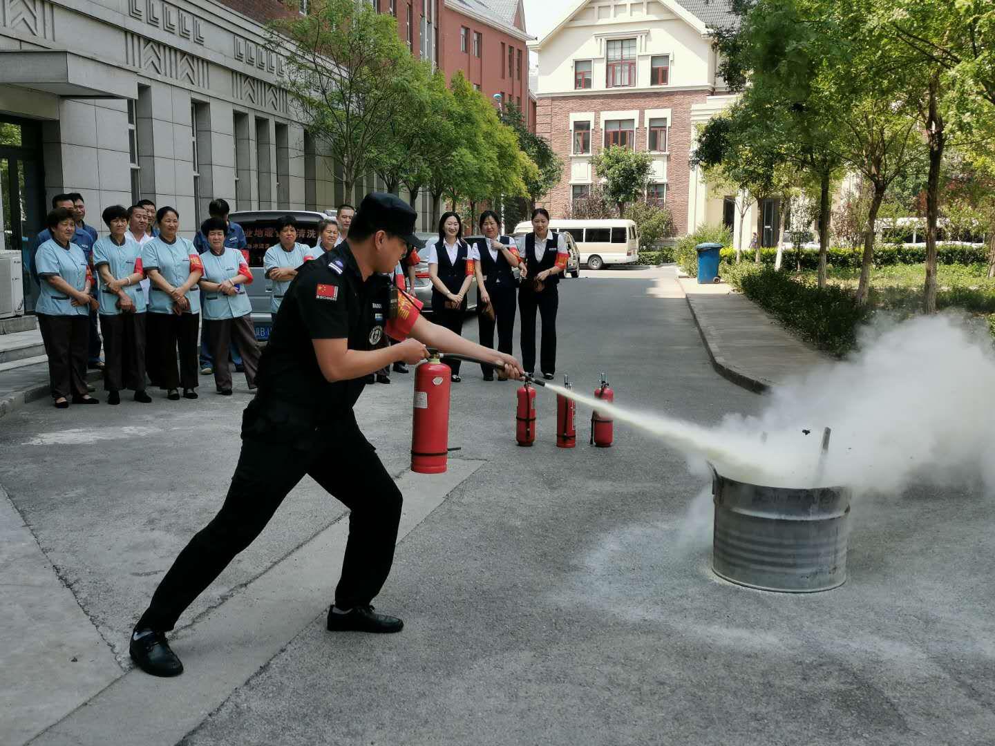 &#112;&#112;&#30005;&#23376;&#40;&#20013;&#22269;&#28216;&#41;&#23448;&#26041;&#22312;&#32447;&#24179;&#21488;