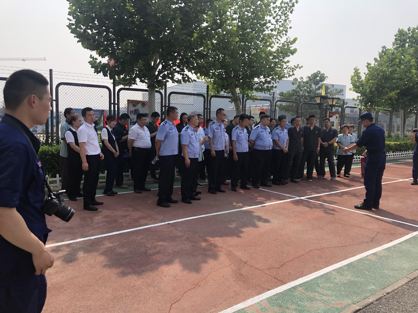 &#112;&#112;&#30005;&#23376;&#40;&#20013;&#22269;&#28216;&#41;&#23448;&#26041;&#22312;&#32447;&#24179;&#21488;