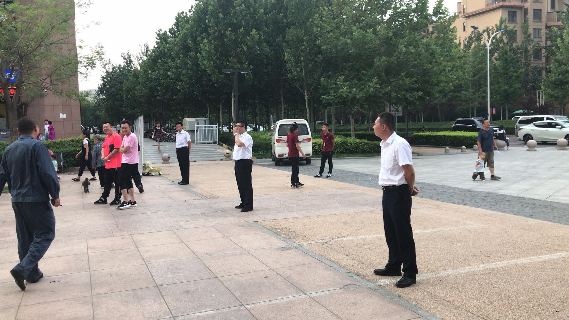 &#112;&#112;&#30005;&#23376;&#40;&#20013;&#22269;&#28216;&#41;&#23448;&#26041;&#22312;&#32447;&#24179;&#21488;