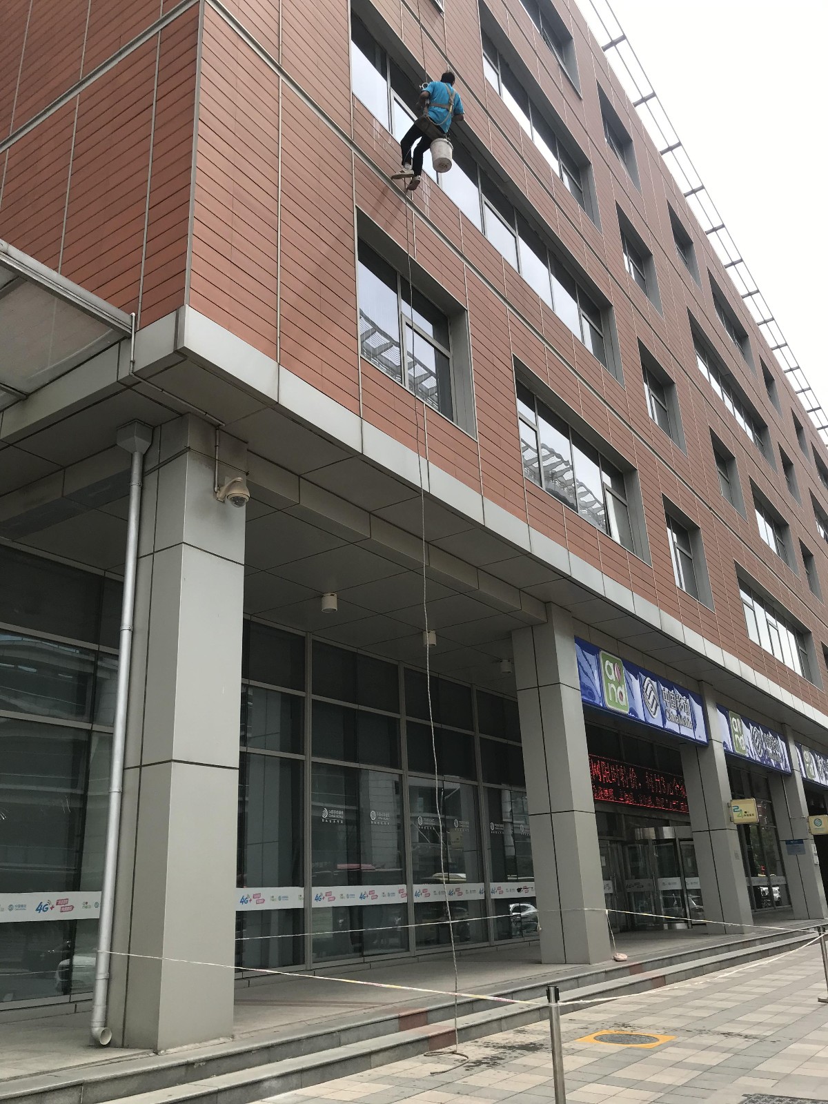 &#112;&#112;&#30005;&#23376;&#40;&#20013;&#22269;&#28216;&#41;&#23448;&#26041;&#22312;&#32447;&#24179;&#21488;