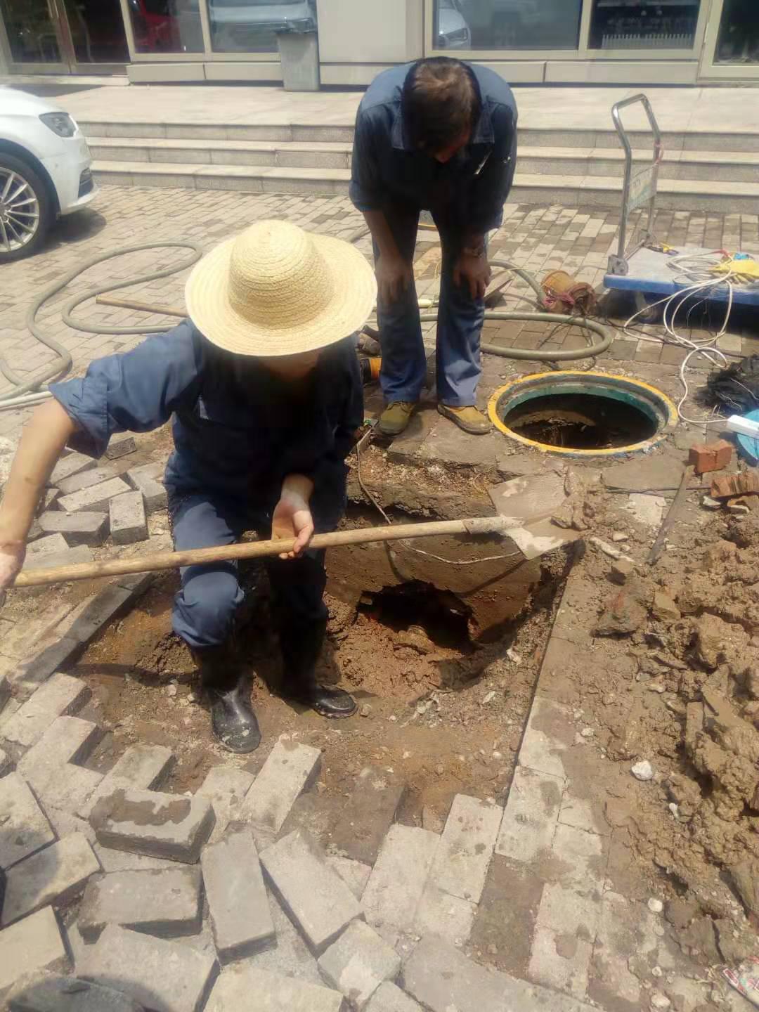 &#112;&#112;&#30005;&#23376;&#40;&#20013;&#22269;&#28216;&#41;&#23448;&#26041;&#22312;&#32447;&#24179;&#21488;