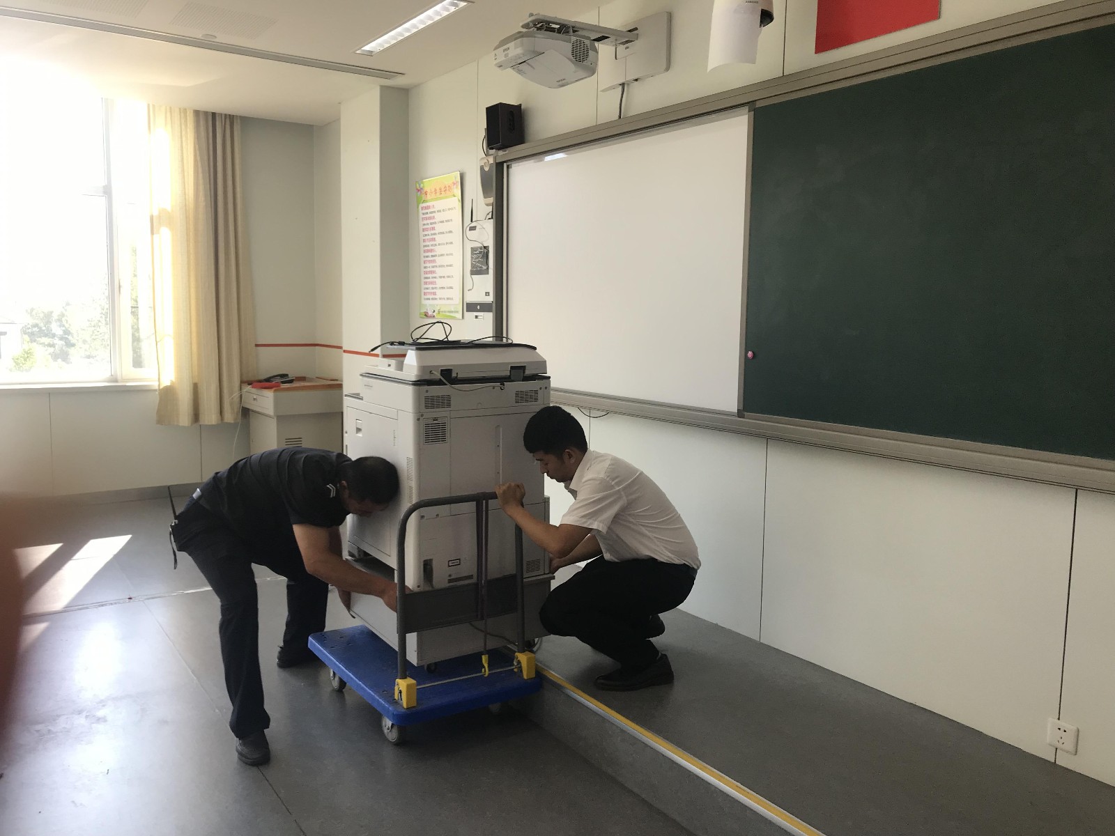 &#112;&#112;&#30005;&#23376;&#40;&#20013;&#22269;&#28216;&#41;&#23448;&#26041;&#22312;&#32447;&#24179;&#21488;