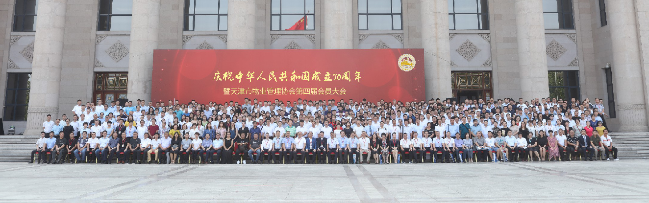 &#112;&#112;&#30005;&#23376;&#40;&#20013;&#22269;&#28216;&#41;&#23448;&#26041;&#22312;&#32447;&#24179;&#21488;