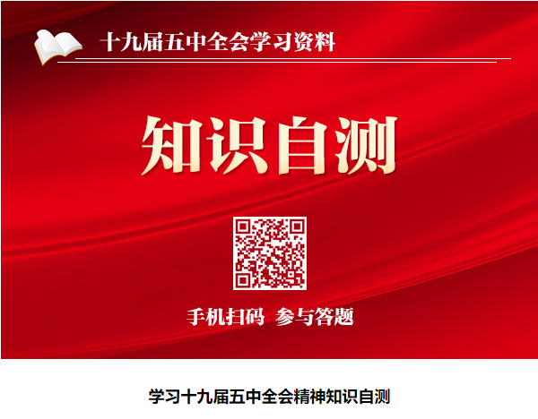 &#112;&#112;&#30005;&#23376;&#40;&#20013;&#22269;&#28216;&#41;&#23448;&#26041;&#22312;&#32447;&#24179;&#21488;