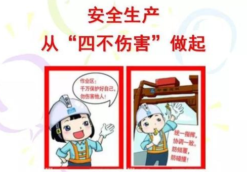 &#112;&#112;&#30005;&#23376;&#40;&#20013;&#22269;&#28216;&#41;&#23448;&#26041;&#22312;&#32447;&#24179;&#21488;