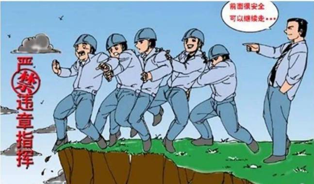 &#112;&#112;&#30005;&#23376;&#40;&#20013;&#22269;&#28216;&#41;&#23448;&#26041;&#22312;&#32447;&#24179;&#21488;