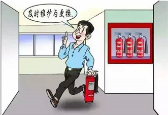 &#112;&#112;&#30005;&#23376;&#40;&#20013;&#22269;&#28216;&#41;&#23448;&#26041;&#22312;&#32447;&#24179;&#21488;