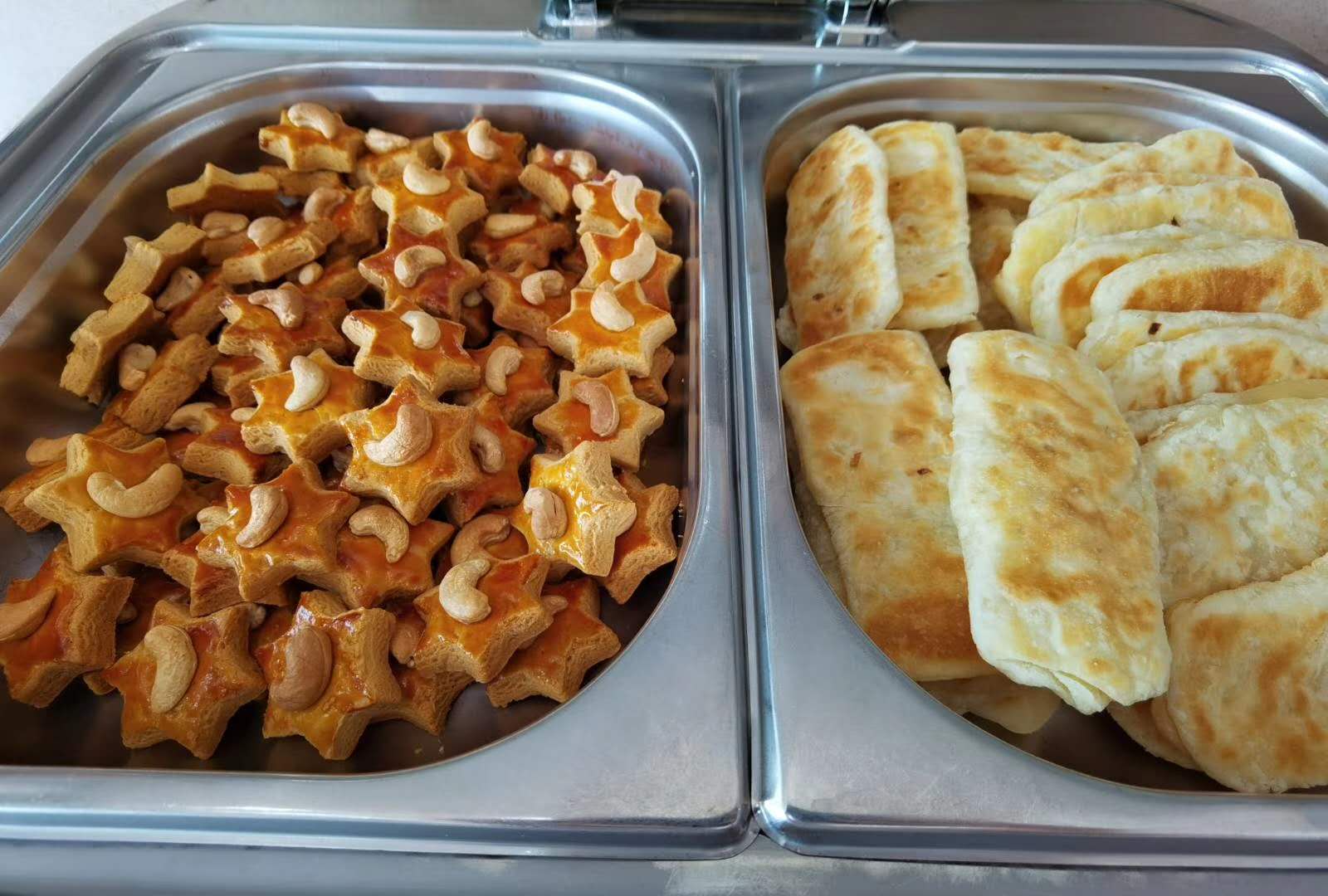 &#112;&#112;&#30005;&#23376;&#40;&#20013;&#22269;&#28216;&#41;&#23448;&#26041;&#22312;&#32447;&#24179;&#21488;