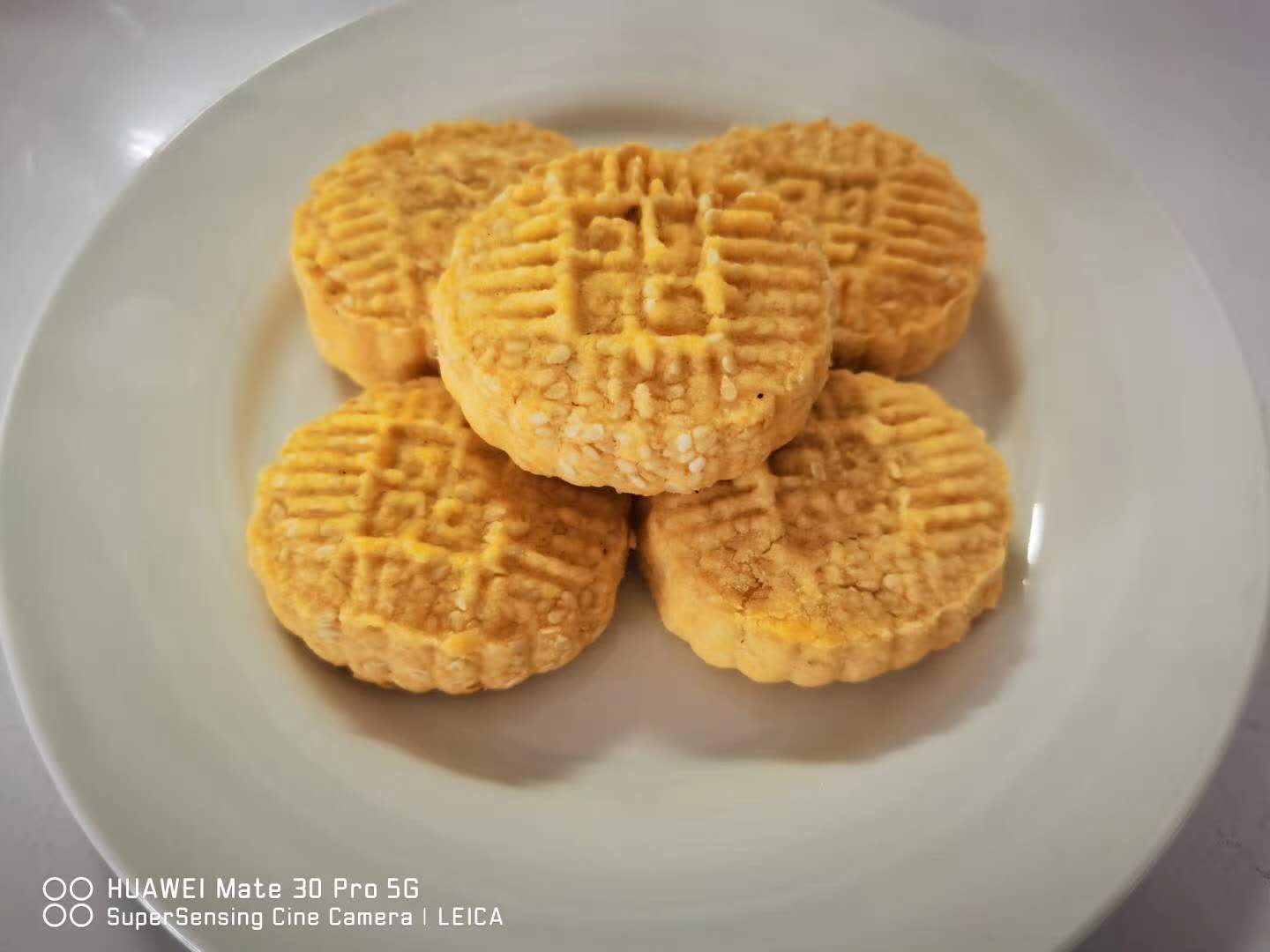 &#112;&#112;&#30005;&#23376;&#40;&#20013;&#22269;&#28216;&#41;&#23448;&#26041;&#22312;&#32447;&#24179;&#21488;