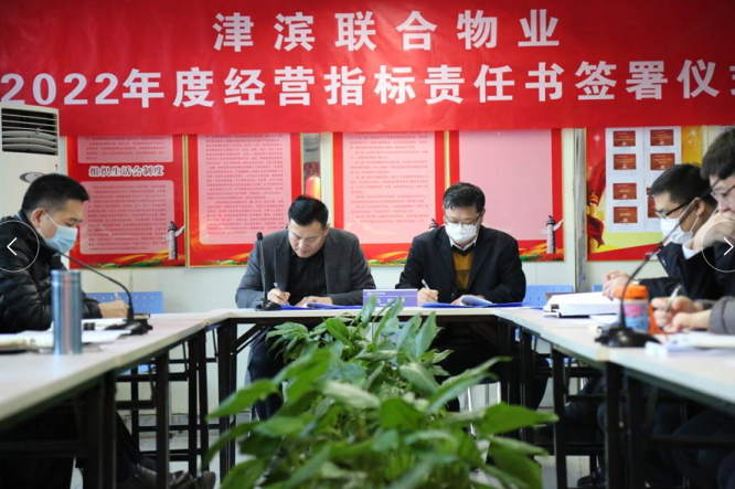 &#112;&#112;&#30005;&#23376;&#40;&#20013;&#22269;&#28216;&#41;&#23448;&#26041;&#22312;&#32447;&#24179;&#21488;