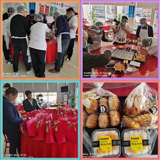 &#112;&#112;&#30005;&#23376;&#40;&#20013;&#22269;&#28216;&#41;&#23448;&#26041;&#22312;&#32447;&#24179;&#21488;