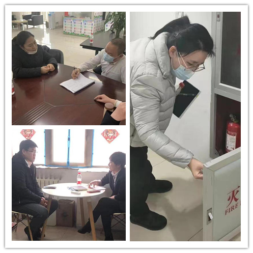 &#112;&#112;&#30005;&#23376;&#40;&#20013;&#22269;&#28216;&#41;&#23448;&#26041;&#22312;&#32447;&#24179;&#21488;