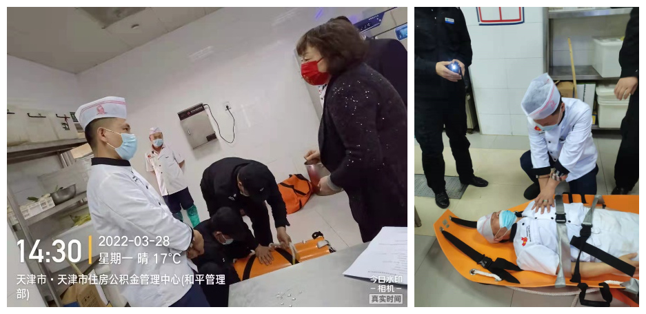 &#112;&#112;&#30005;&#23376;&#40;&#20013;&#22269;&#28216;&#41;&#23448;&#26041;&#22312;&#32447;&#24179;&#21488;